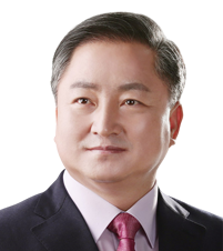 이동업