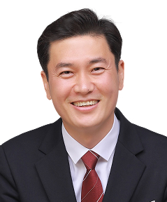 김창혁