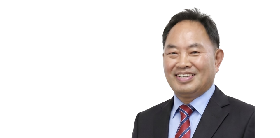 김진욱