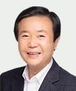 박순범 의원