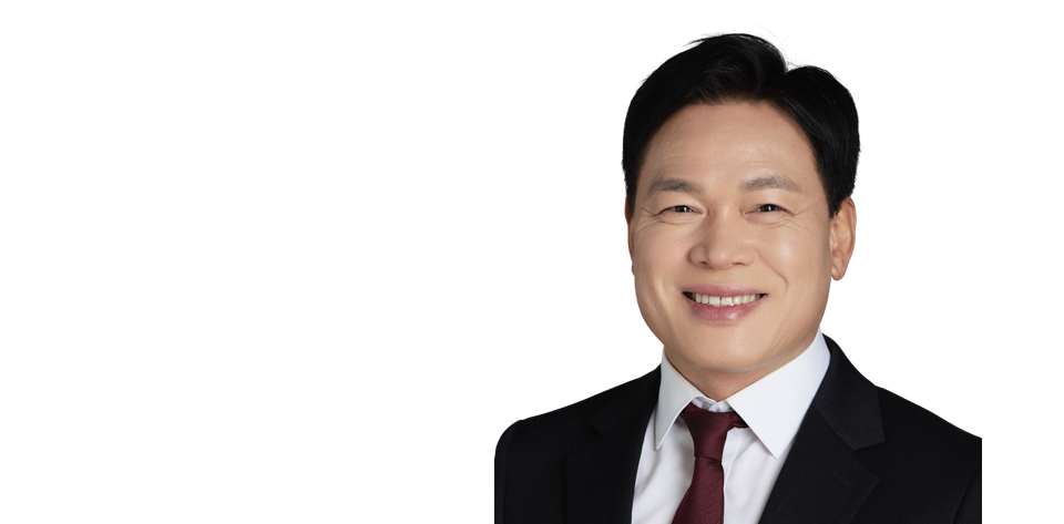 김정대