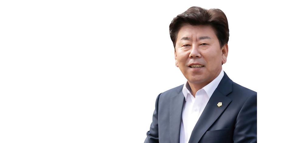정한석