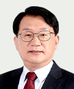 정윤태 의원