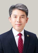 김대진