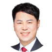 윤종호 의원