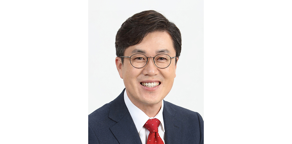 우충무
