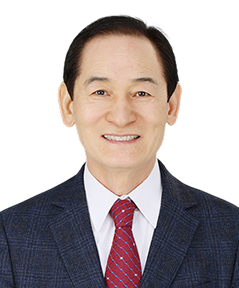 이종평