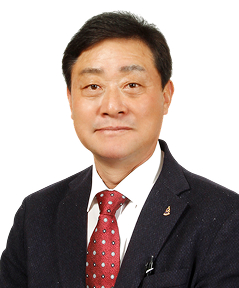 김재환