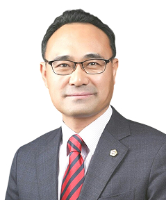 황재철