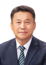 정용채