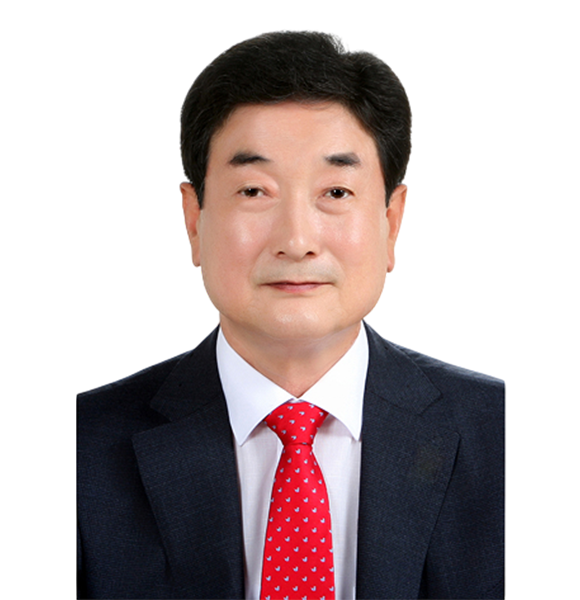 임무석