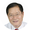 송병길 의원