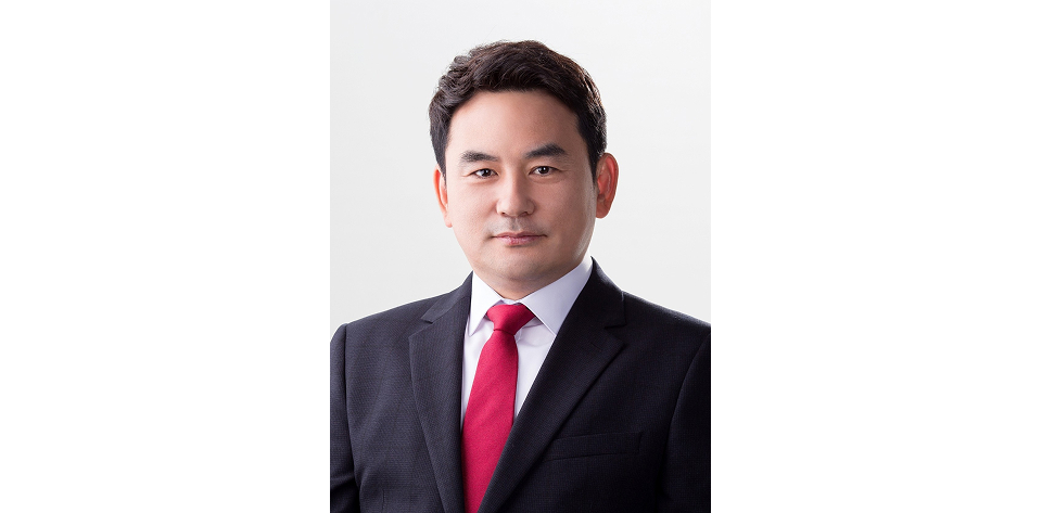 김상일