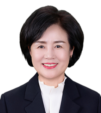 이명희