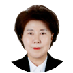 마정연 의원