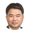 김창기 의원