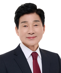 최태림