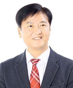 최덕규
