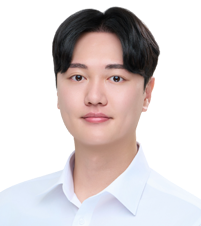 허지훈