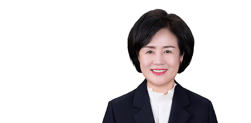 이명희