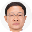 김수문 의원