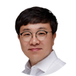 조용진 의원