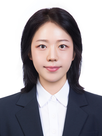 김예영