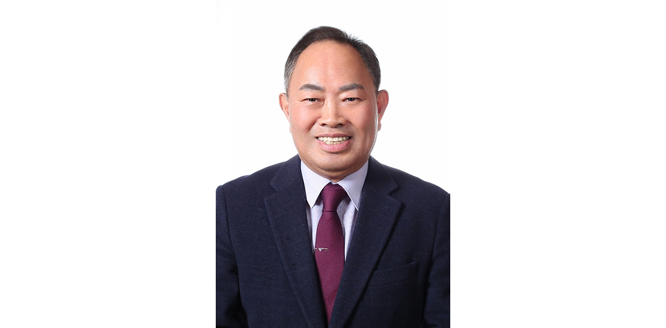 김진욱