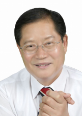 송병길
