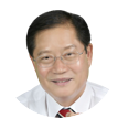 송병길 의원