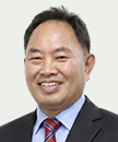 김진욱 의원