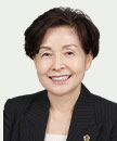 공승희 사진