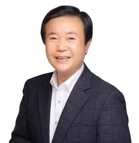 박순범