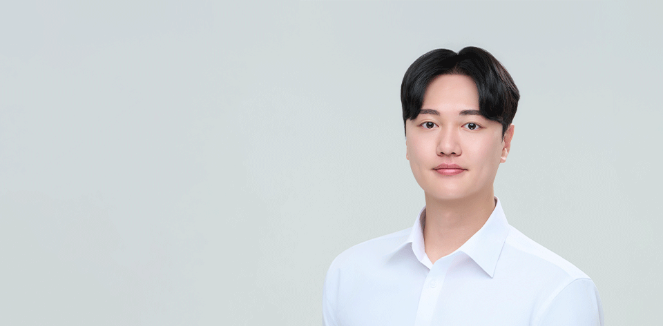 허지훈