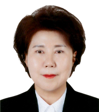 마정연