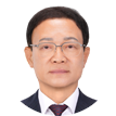 김수문 의원