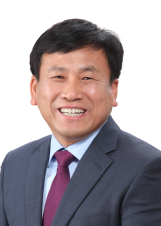 우영봉