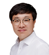 조용진