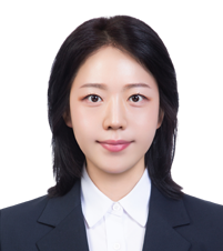 김예영
