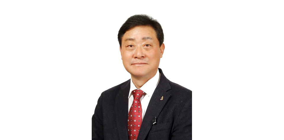 김재환