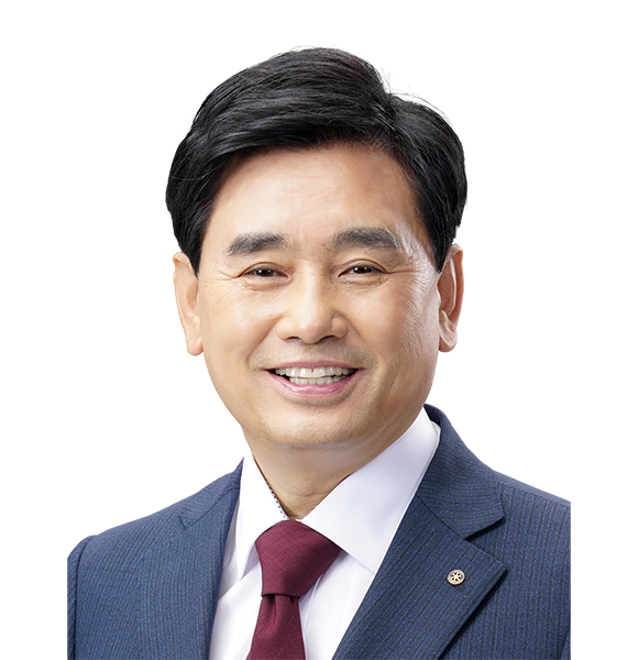 김용현