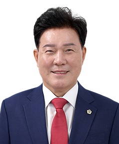 윤승오