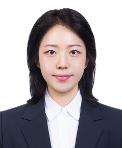 김예영