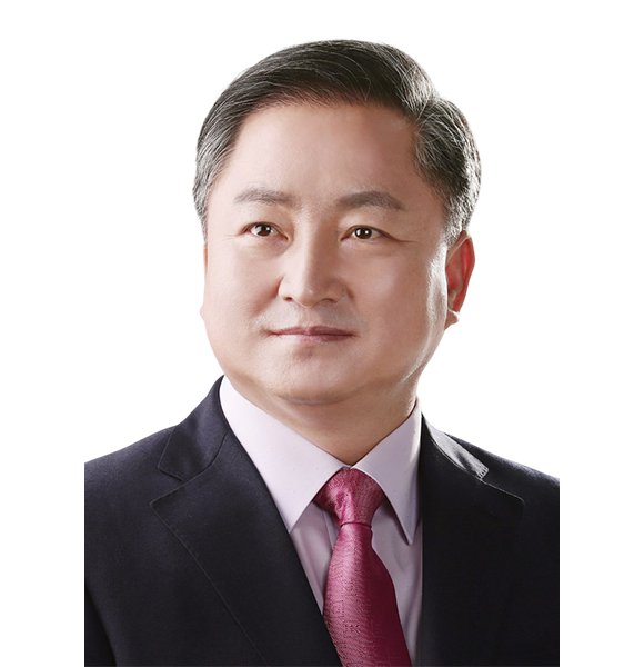 이동업