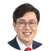 우충무 의원