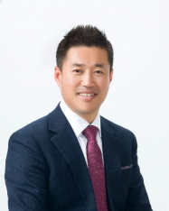 도희재