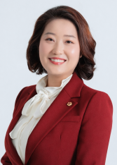 박채아
