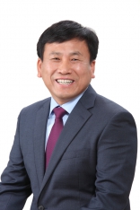 우영봉