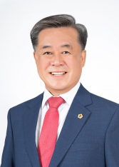 김희수 사진
