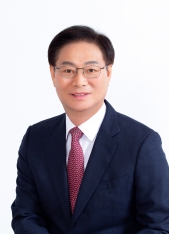 최병준